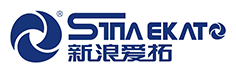 英富軟木logo